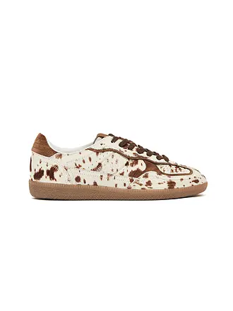 ALOHAS | Sneaker TB.490 | 